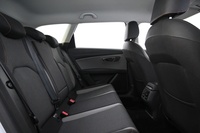 SEAT Leon X-Perience vaihtoauto
