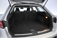 SEAT Leon X-Perience vaihtoauto