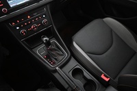 SEAT Leon X-Perience vaihtoauto