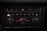 SEAT Leon X-Perience vaihtoauto