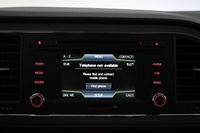 SEAT Leon X-Perience vaihtoauto