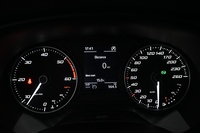SEAT Leon X-Perience vaihtoauto