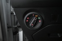 SEAT Leon X-Perience vaihtoauto