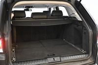 Land Rover Range Rover Sport vaihtoauto