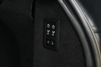 Land Rover Range Rover Sport vaihtoauto