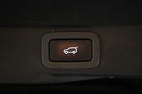 Land Rover Range Rover Sport vaihtoauto