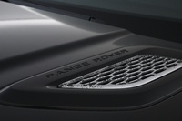 Land Rover Range Rover Sport vaihtoauto