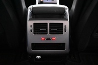 Land Rover Range Rover Sport vaihtoauto