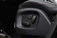 Land Rover Range Rover Sport vaihtoauto