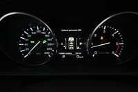 Land Rover Range Rover Sport vaihtoauto