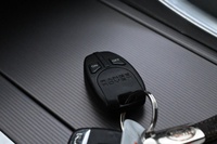 Land Rover Range Rover Sport vaihtoauto