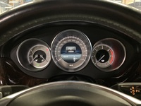 Mercedes-Benz CLS vaihtoauto
