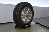 Mitsubishi ASX vaihtoauto