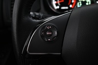 Mitsubishi ASX vaihtoauto