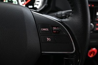 Mitsubishi ASX vaihtoauto