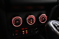 Mitsubishi ASX vaihtoauto