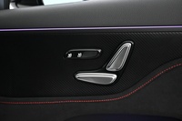 Smart #5 vaihtoauto