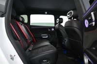 Smart #5 vaihtoauto