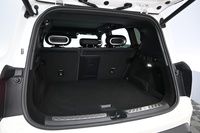 Smart #5 vaihtoauto