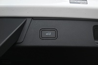Smart #5 vaihtoauto