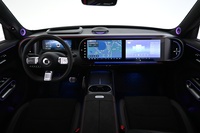 Smart #5 vaihtoauto