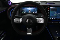 Smart #5 vaihtoauto