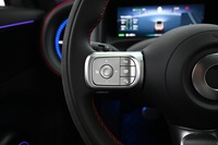 Smart #5 vaihtoauto