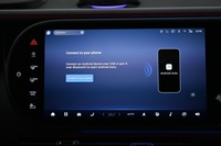 Smart #5 vaihtoauto
