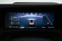 Smart #5 vaihtoauto
