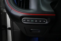 Smart #5 vaihtoauto