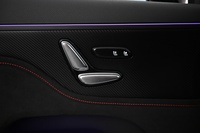 Smart #5 vaihtoauto