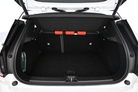 Volvo EX30 Cross Country vaihtoauto