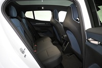 Volvo EX30 Cross Country vaihtoauto