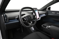 Volvo EX30 Cross Country vaihtoauto