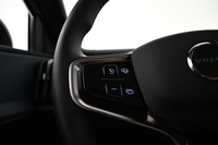 Volvo EX30 Cross Country vaihtoauto