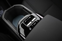 Volvo EX30 Cross Country vaihtoauto