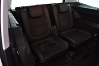 Volkswagen Sharan vaihtoauto