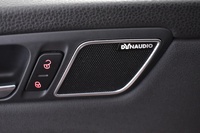 Volkswagen Sharan vaihtoauto