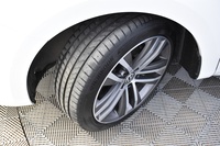 Volkswagen Sharan vaihtoauto