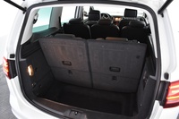 Volkswagen Sharan vaihtoauto