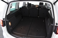 Volkswagen Sharan vaihtoauto