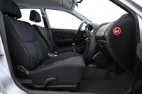 Mitsubishi Carisma vaihtoauto