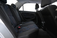 Mitsubishi Carisma vaihtoauto