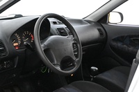 Mitsubishi Carisma vaihtoauto