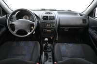 Mitsubishi Carisma vaihtoauto