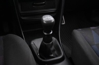 Mitsubishi Carisma vaihtoauto