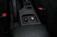 Mitsubishi Carisma vaihtoauto