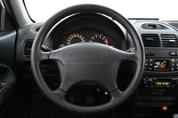 Mitsubishi Carisma vaihtoauto