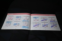 Mitsubishi Carisma vaihtoauto