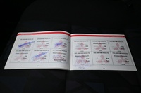 Mitsubishi Carisma vaihtoauto